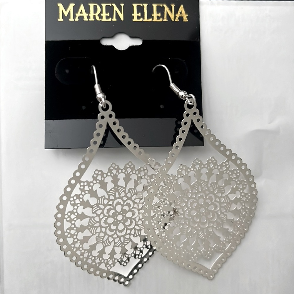 Womens Earings